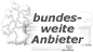 Überregionale Anbieter rund ums Pferd