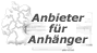 Hier finden Sie Anhnger der Marke Weijer