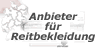 Bestickungen und mehr