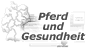 Hier gehts um die Gesundheit Ihres Pferdes