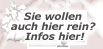 Tragen Sie sich einfach ein