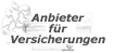 Anbieter fr Ihre Versicherung