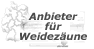 Weidezune 