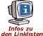 Hier gibts Infos zu unseren Linklisten