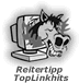 Hier die Gesamtliste aller Reitertipplinks!