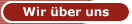 Wir stellen uns vor