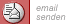 Senden Sie uns ein Email
