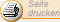 Drucken Sie diese Seite einfach aus!