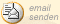 Senden Sie uns ein Email