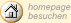 Besuchen Sie unsere Homepage 