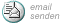 Senden Sie uns ein Email