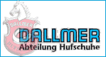 Naturprodukte und mehr