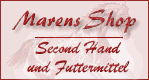 Marens Shop