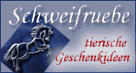 Naturprodukte und mehr