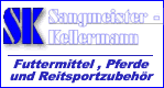Naturprodukte und mehr