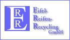 Naturprodukte und mehr